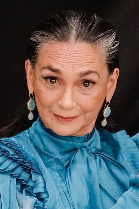 ofelia medina photos.